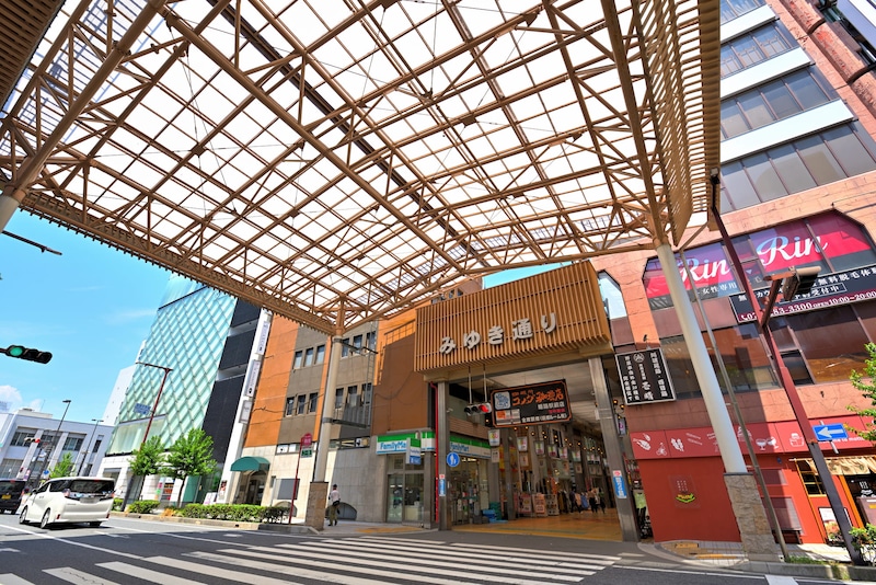 「ここだけで完結する」永住したい“兵庫の街”に絶賛の声！　「日本の中でも住みやすい」「大阪や東京、博多にも行きやすい！」「自然も多くて良い街」