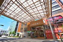 【画像：永住したい“兵庫の街”ランキングを見る】