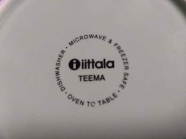 「5色も買いました」　iittala（イッタラ）の“オーブン対応食器”が大好評 「なんとも絶妙な美しい器」「シンプルでどんな料理にも使えます」