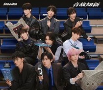 【画像：ランキング10位～1位を見る】