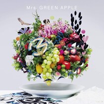 【小学生が選ぶ】好きな「アーティスト」ランキングTOP10！　第1位は「Mrs. GREEN APPLE」【2025年最新調査結果】