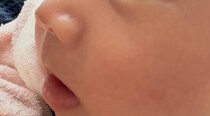 【画像】赤ちゃんをもっと見る