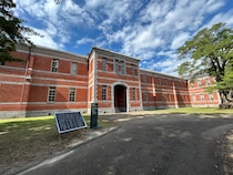 【画像：ランキング20位～1位を見る】