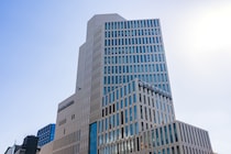 「海外就職なども夢ではない」　“企業から高評価”だと思う東京の私立大学って？　ランク上位に学生の声「文系が強いと言われがちだが、理工もかなり質は高い」「就職はまず困ることはない」