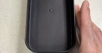 【動画】44歳の父が作る、毎日弁当