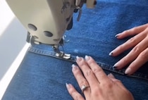 【動画】詳しい作り方を見る