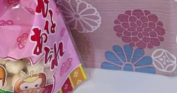 祖父が手作りした“孫のためのひな人形”→5時間かけて届けてくれて……「泣いてもいいですか？」「ダメだけど一年中飾ってたい」