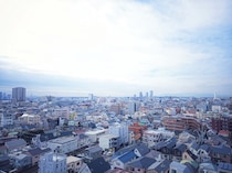 【関西地方在住者が選ぶ】地元民しか読めないと思う「東京都大田区の町名」ランキングTOP29！　第1位は「西糀谷」【2025年最新調査結果】