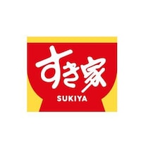 【画像】新ドリンクを見る