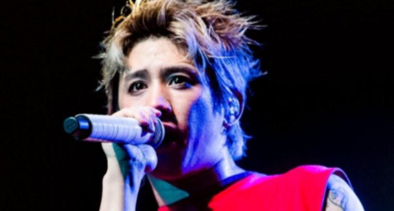 ワンオクTakaが日本帰国後、食べたものに「え?待って!美味しそう」「壮観です」