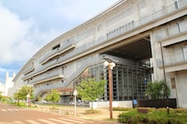 「孤独を感じない」　“学生生活の評価が高い東海地方の大学”ランキング上位に「声を上げてイベントなどを企画しやすい雰囲気」「毎日の授業が楽しいです！」の声