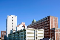 「産近甲龍並かそれ以上です」就職評価が高い“関西の大学”とは？　ランキング上位に「就職率はとても良く、就職課もよく動いている」「常に資格サポート講座が開講」の声