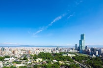 「住みやすすぎて離れられません」　地元の主婦が選んだ“本当に住みやすい大阪府の街”上位に「なんでもある」「大阪で一番」の声