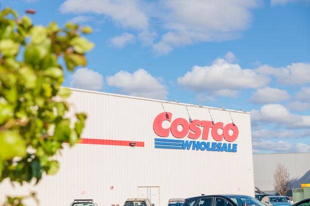 「値段もちょうどお手頃」　コストコで買える“ゴディバのハートチョコ”が人気「老若男女問わずウケが良かった」「まろやかでみんな好き」