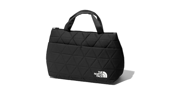 「荷物でパンパン」「肩がバキバキ」通勤・通学バッグの悩みを解消してくれる　新生活おすすめバッグ4選【2026年3月版】