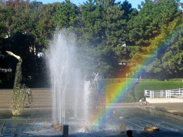 「港区よりQOL高い」と断言する人も！　“教育環境が充実している街”ランキング上位に絶賛の声　「街として魅力的すぎる」「商店街も飲食店も充実」