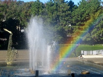 「港区よりQOL高い」と断言する人も！　“教育環境が充実している街”ランキング上位に絶賛の声　「街として魅力的すぎる」「商店街も飲食店も充実」