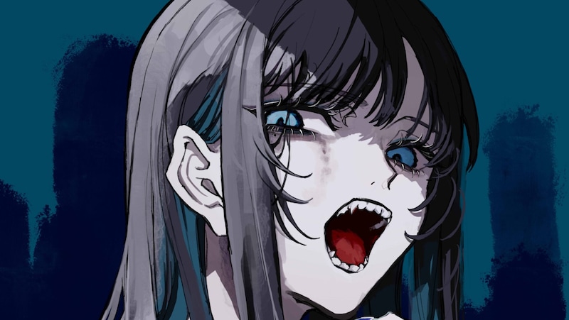 Ado、新曲初パフォーマンスで“まさかの姿”→「折れちゃいそう」「こんな細い体で」とSNS騒然