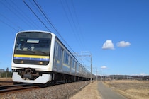 かっこいいと思う「総武本線の駅名（東京駅以外）」ランキング！　2位は「馬喰町」、1位は？