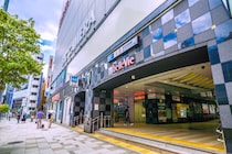 「響きからしてカッコいい」　“かっこいい丸ノ内線の駅”ランキング上位に「青の次に赤なんてきれーなコントラスト」「駅名替わる位歩かされる地下」の声