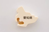 地元民しか読めないと思う「愛知県の市町村名」ランキング！　2位は「碧南市」、1位は？