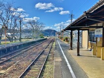 地元民しか読めないと思う「岡山県の市町村名」ランキングTOP23！　第1位は「美作市」【2026年3月5日時点の投票結果】