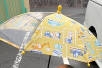 【画像】まさかのリアクション（全体を見る）