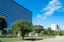 【画像：ランキング23位～1位を見る】