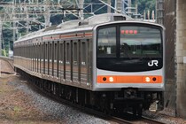 「一般的な日本の街とは全くの別物」　“永住したいJR武蔵野線の街”上位に絶賛の声　「駅周辺は道が広くてきれい」「商業施設や飲食店がそろっている」