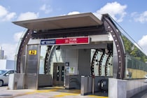 【茨城県民が選ぶ】「首都圏で住みたい街（駅）」ランキング！　2位は「水戸」、1位は？