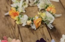 【画像】高3娘が手作りしたもの