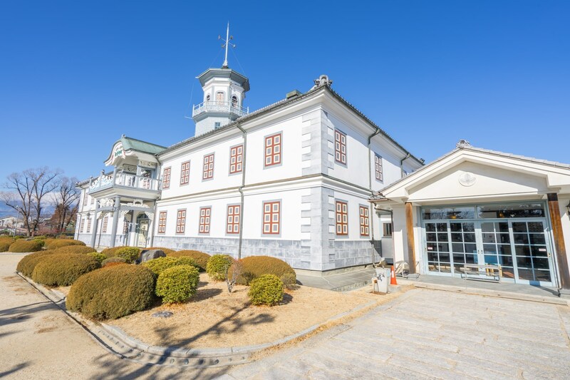 「地元民が本当に住みやすいと思う長野県の市町村」ランキング！　同率1位は「松川町」とどこ？【2026年3月3日時点の投票結果】