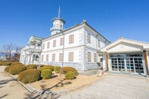 「地元民が本当に住みやすいと思う長野県の市町村」ランキング！　同率1位は「松川町」とどこ？【2026年3月3日時点の投票結果】