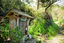 「いつかこんな所に住みたい」　永住したい“和歌山県の街”第1位に「何やかんやで比較的住みやすい地方都市」「景色綺麗でいいな」の声