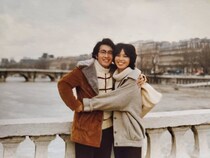 【画像】記事を読む