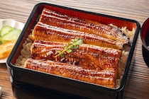 「千葉県のうな重の名店」一番うまいと思う店はどこ？　地元で長く愛されている川魚料理の名店などを紹介！