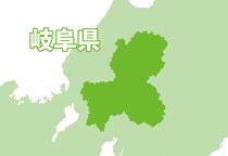 【画像：ランキング29位～1位を見る】