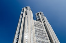 名前がかっこいいと思う「東京23区」ランキング！　2位は「世田谷区」、1位は？