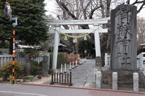 【40代が選ぶ】地元民しか読めないと思う「東京都大田区の町名」ランキングTOP25！　第1位は「北嶺町」【2024年最新投票結果】