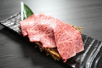 「千葉県の焼肉の名店」一番食べてみたいのは？　職人が厳選したA5ランクの黒毛和牛や希少な肉が堪能できるお店などを紹介！