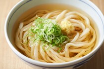 厳選された素材を使ったこだわりのうどんが味わえるお店などを紹介！　千葉県の「うどん」の名店10選！