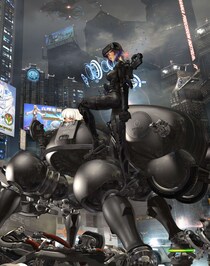 ねとらぼで読む