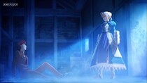 【連載記事：地球はエンタメでまわってる】『Fate』再考。収益1兆円超えのスーパーゲームを生み出すには、何をどうすれば良いのか？