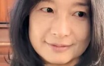 すっぴんの女性が“ちゃんみな風メイク”したら……　まさかの姿に「ほんまびっくり」「凄いそっくり」