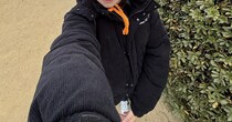 愛媛旅行で「どこで買えるの？」と声かけられた“手編みアイテム”→まさかの姿に「お土産として売れるのでは？」「すげ〜」