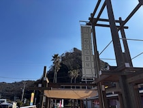 【画像】劇的に生まれ変わった道の駅