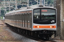 【関東の男性に聞いた】東京駅以外で永住したい「JR武蔵野線の街（駅）」ランキング！　2位は「越谷レイクタウン」、1位は？