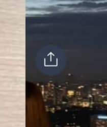 【画像】完成したお弁当