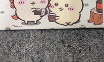 子どもを夫に預けたママ→申し訳なさを抱えてカバンを見ると……「これは惚れ直す」　驚きの光景に「神とご結婚された方ですか？」