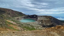 「東北エリアのホテル・旅館」人気ランキングTOP10！　第1位は「蔵王国際ホテル」【2025年最新調査結果】